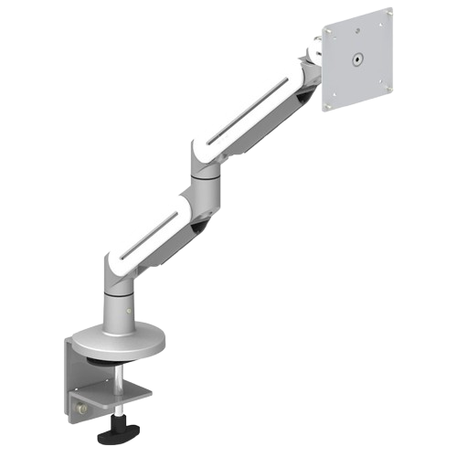 EGNA-202 / EGNA-302