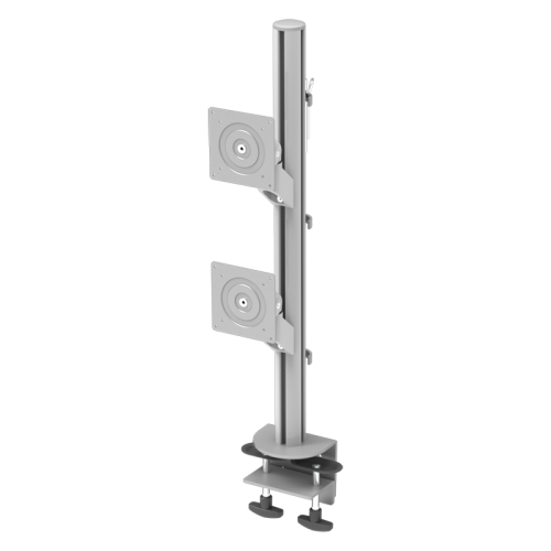 EGNA-7022C / EGNA-7022G