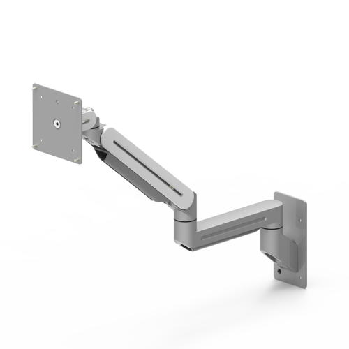 EGNA-102
