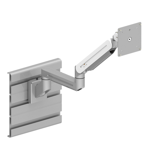 EGNA-402