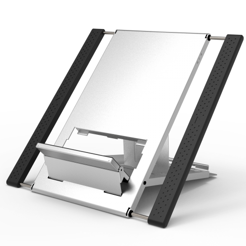 EGNB-100
