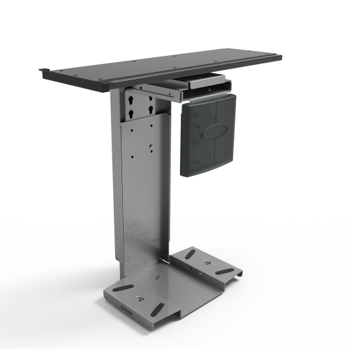 EGCP-100