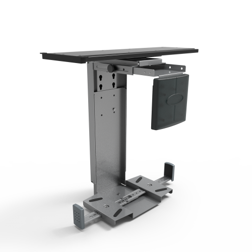 EGCP-200