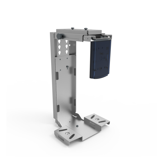 EGCP-410