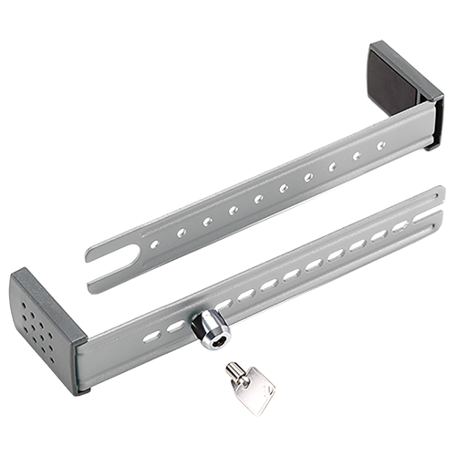 EGCP-401