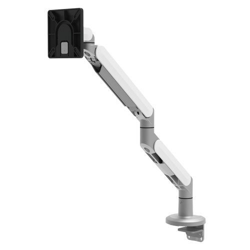 EGMF-502 / EGMF-302
