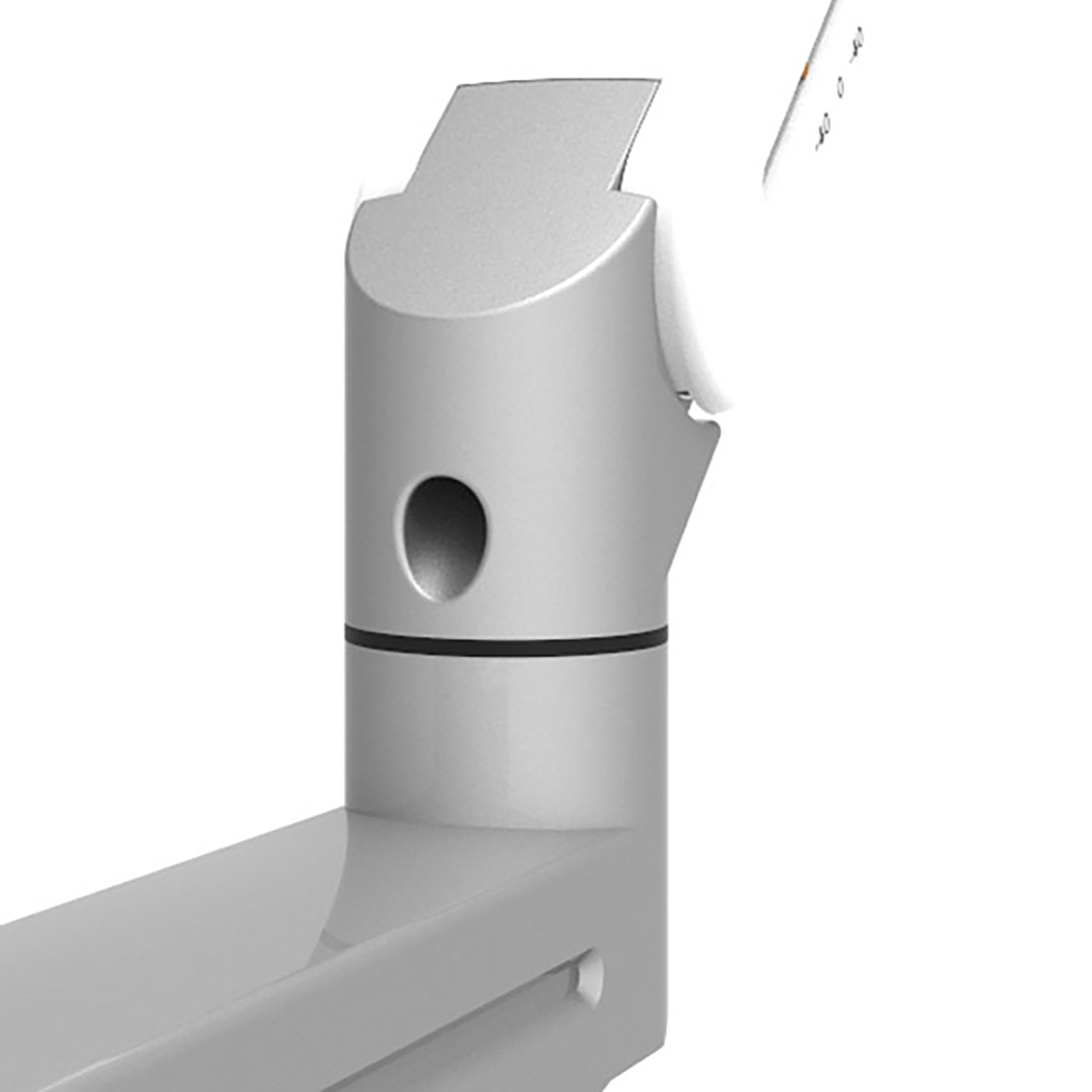 EGNA-203T / EGNA-303T - Image 10