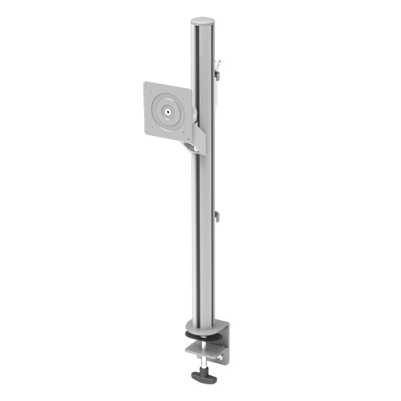 EGNA-7011C / EGNA-7011G - Image 1