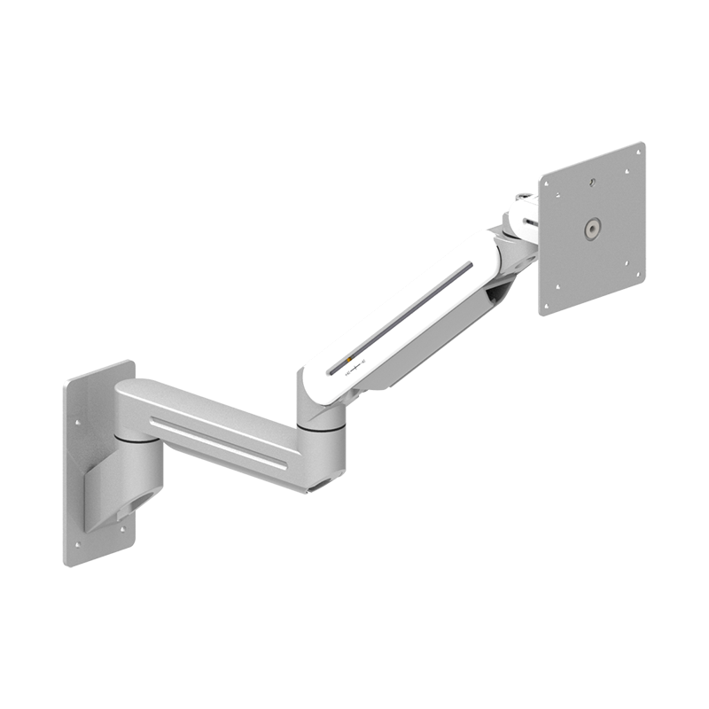 EGNA-102 - Image 2