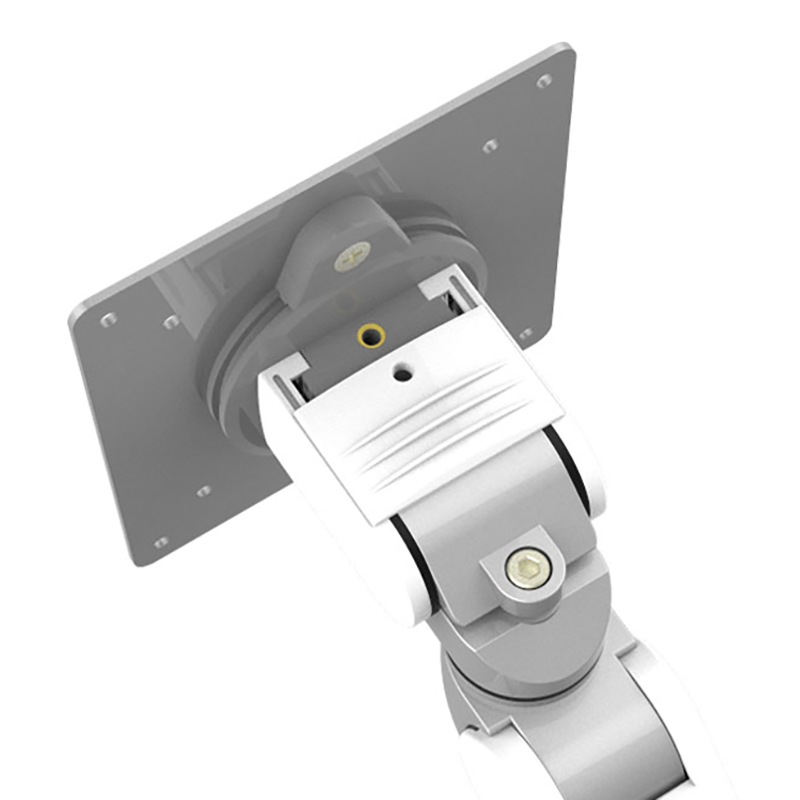 EGNA-102 - Image 7