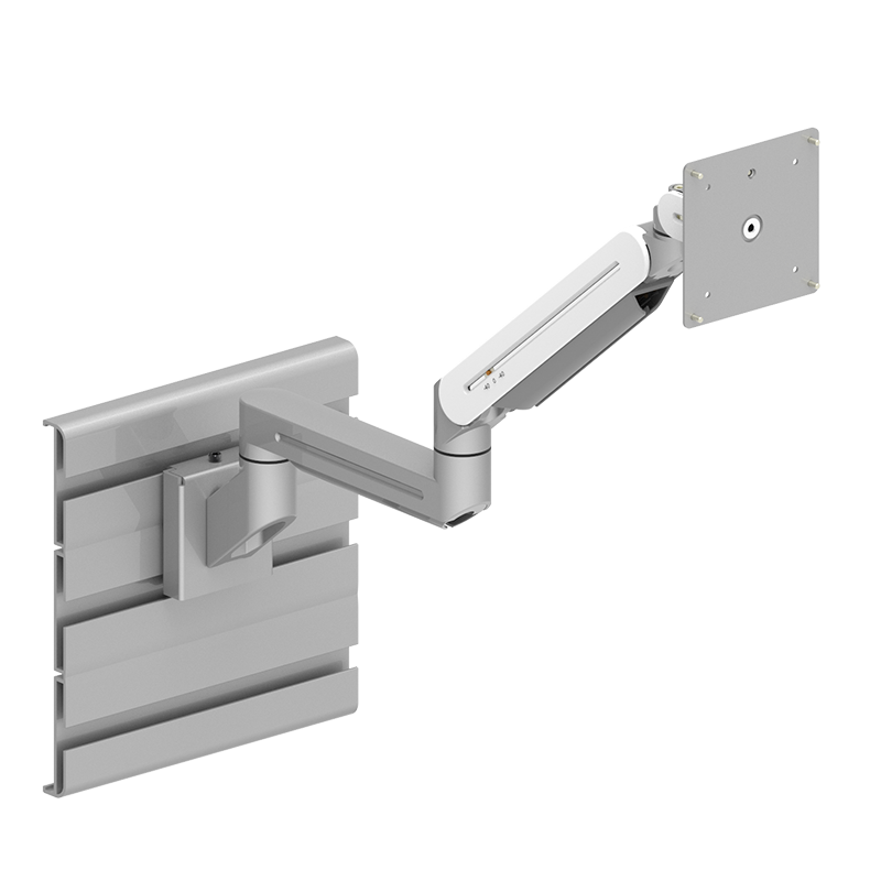 EGNA-402 - Image 1