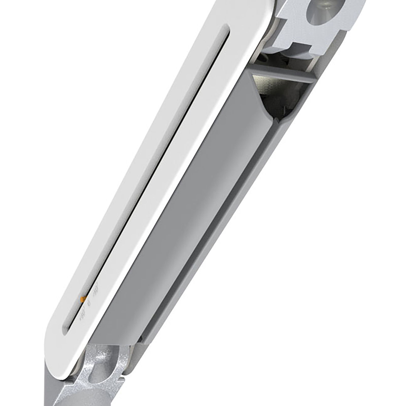EGNA-402 - Image 3
