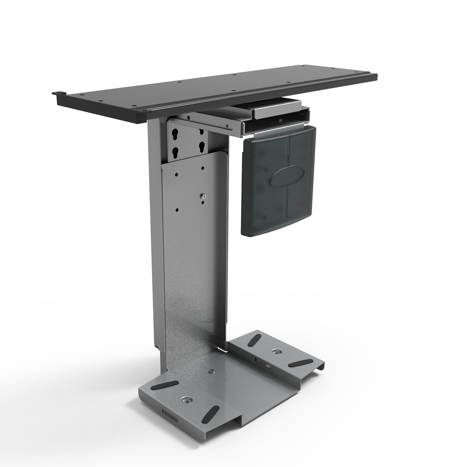 EGCP-100 - Image 1