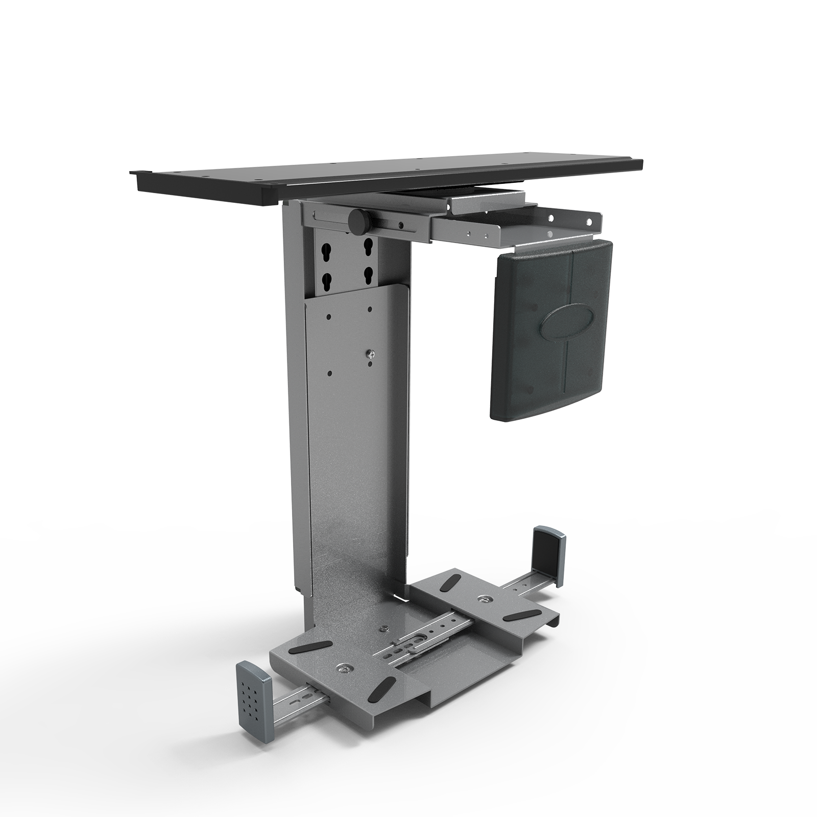 EGCP-200 - Image 1
