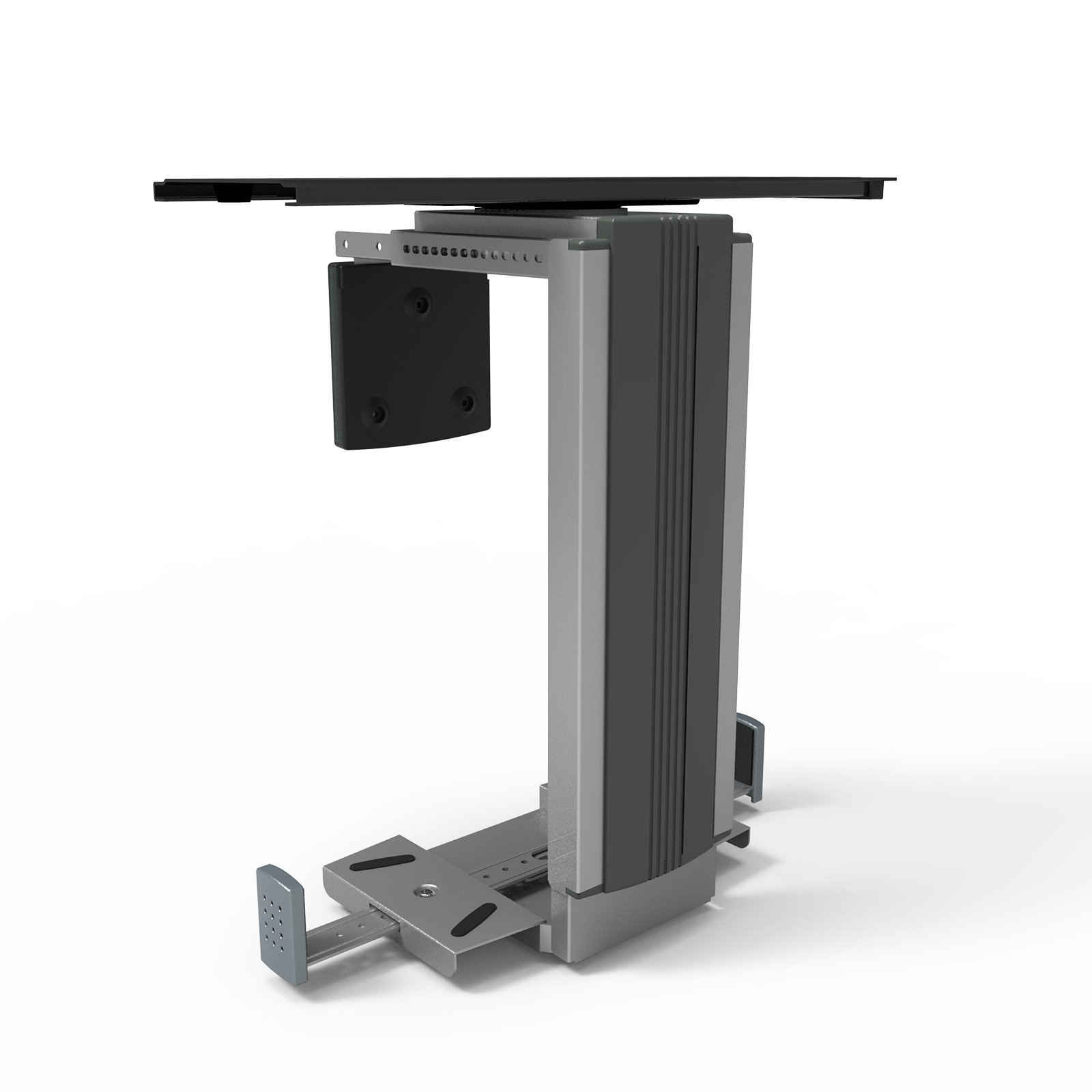 EGCP-200 - Image 2