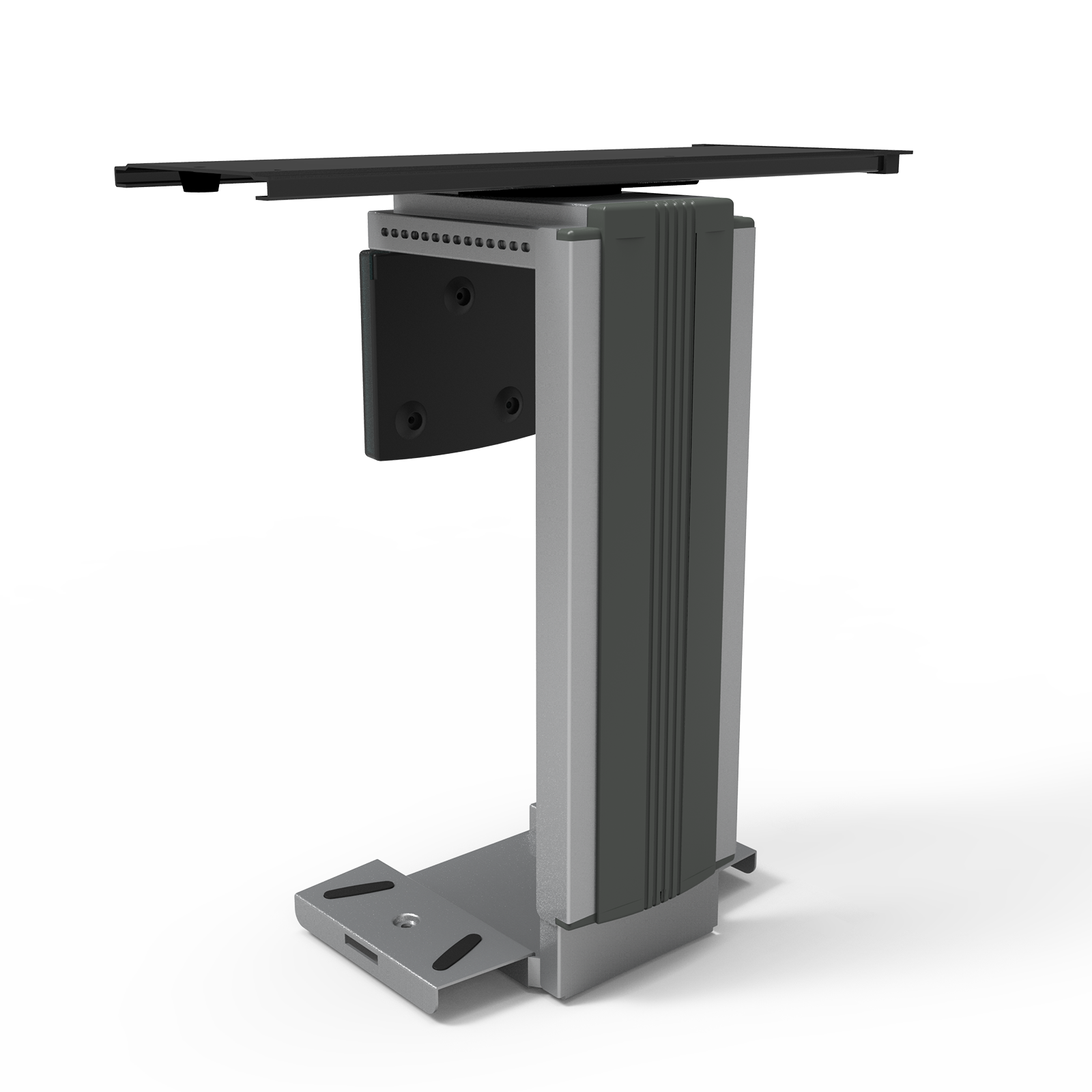EGCP-100 - Image 2