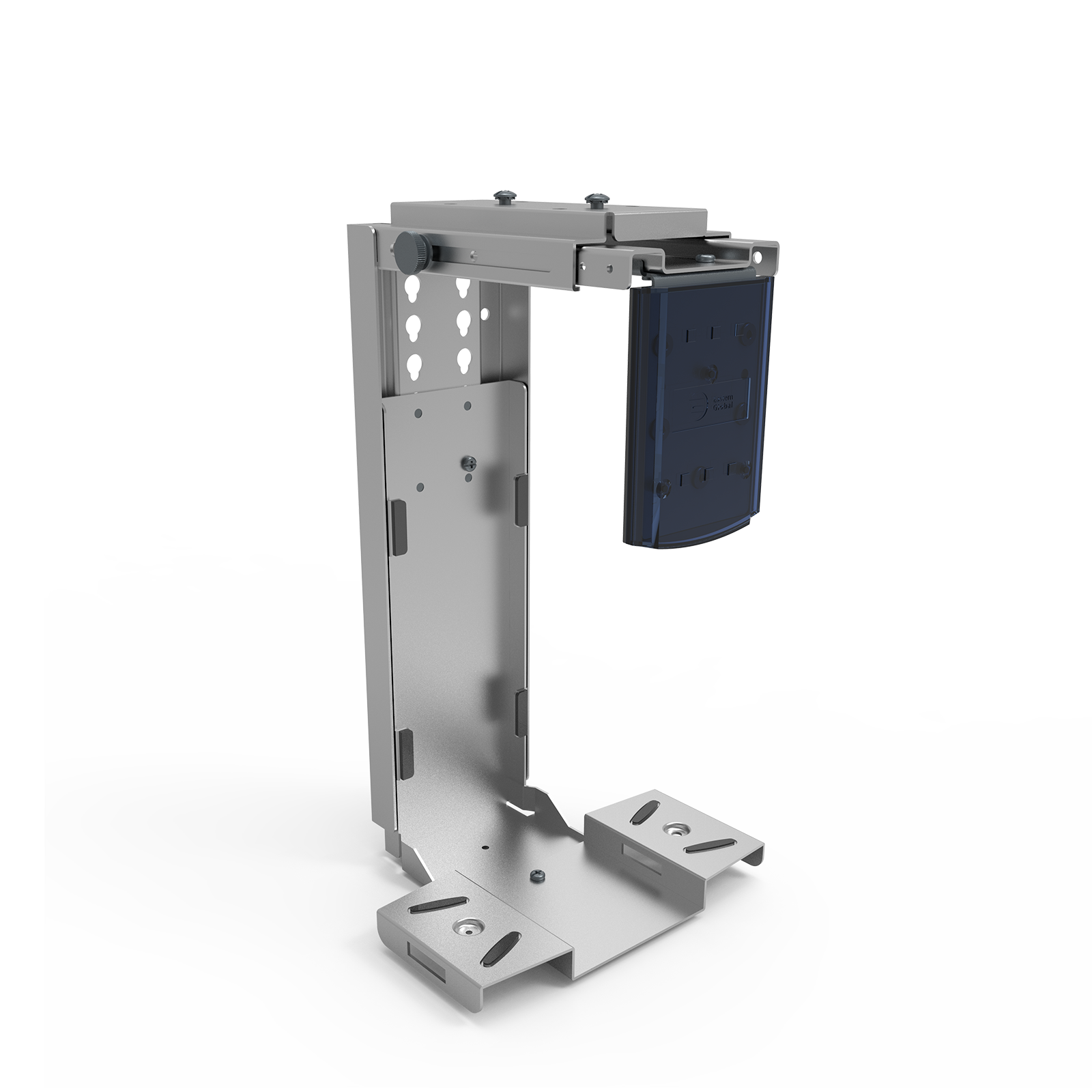 EGCP-410 - Image 1