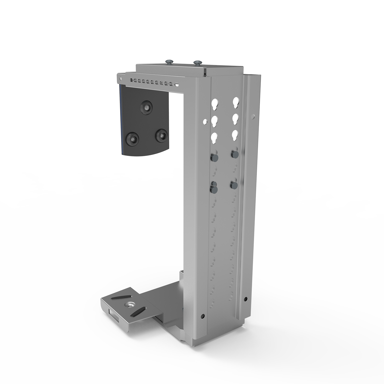 EGCP-410 - Image 2