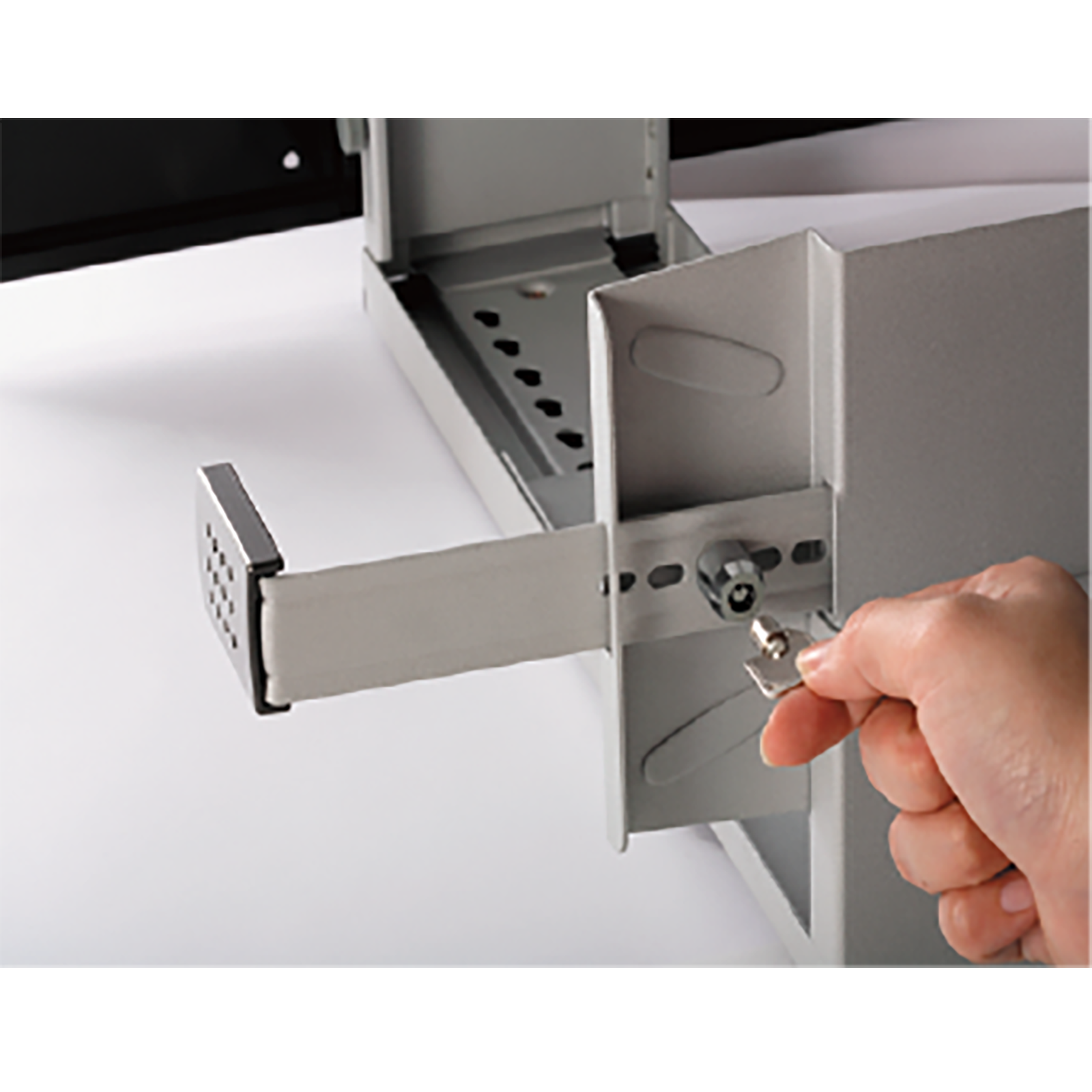 EGCP-401 - Image 2
