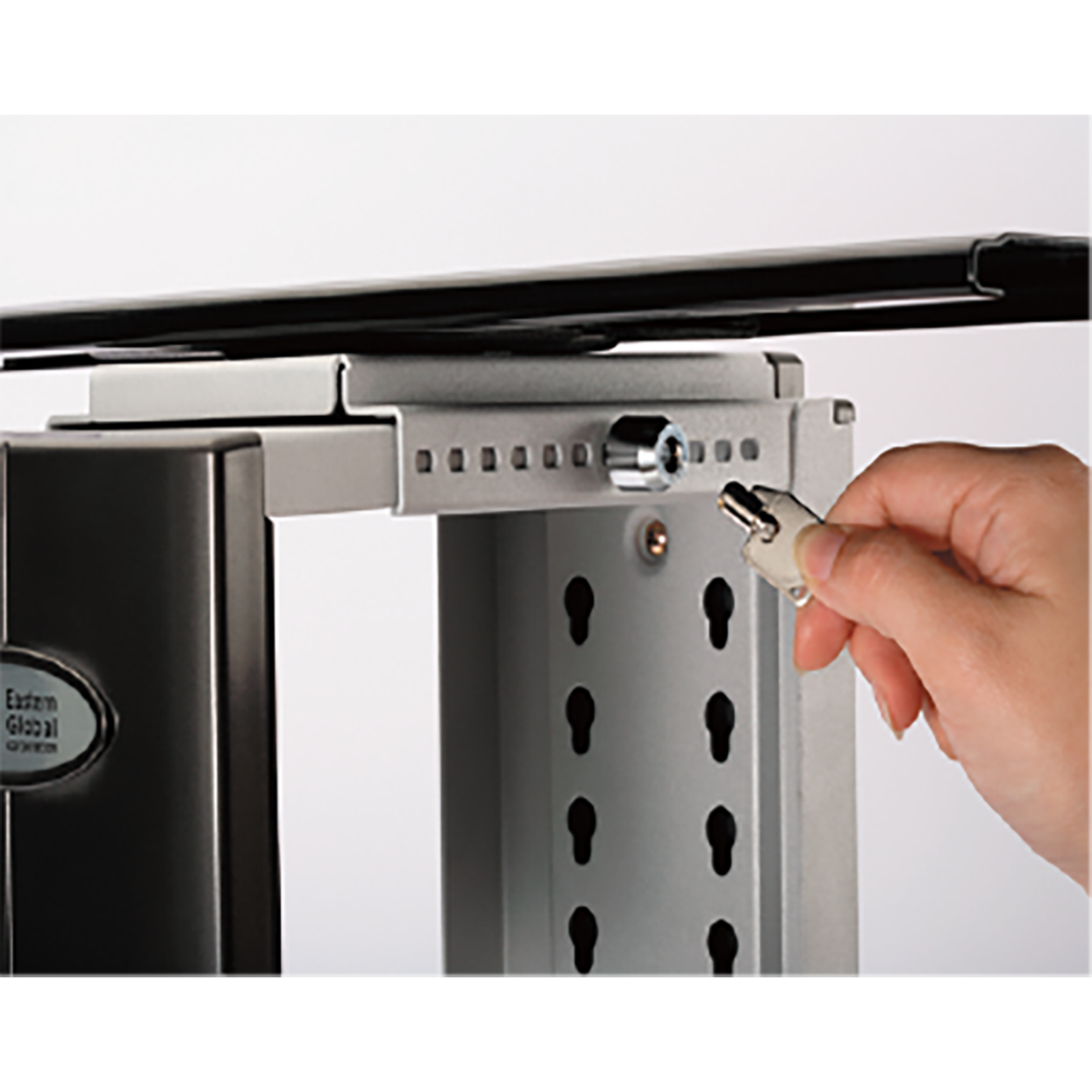 EGCP-401 - Image 3