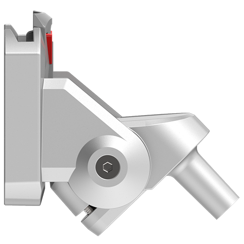 EGDP-A05S - Image 3