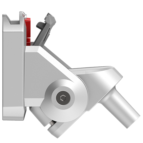 EGNA-7022C / EGNA-7022G - Image 5