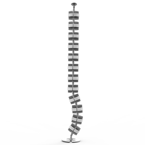EGW-512V - Image 2