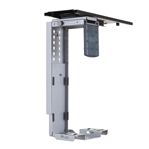 EGCP-400 - Image 1