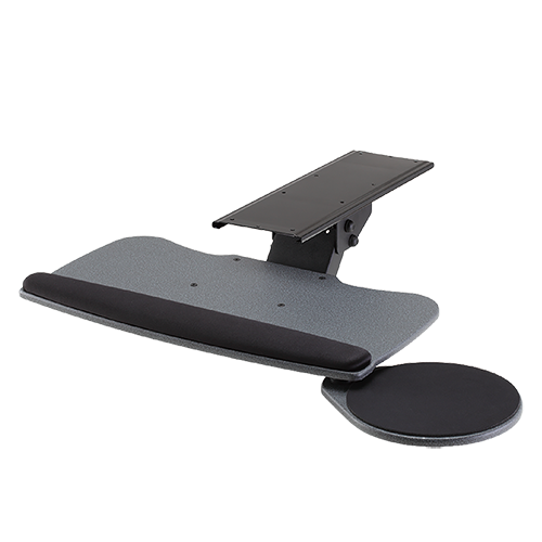 EGK-700 - Image 1
