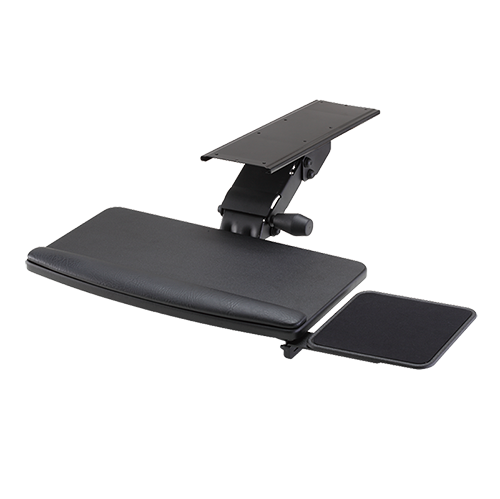 EGK-821 - Image 1
