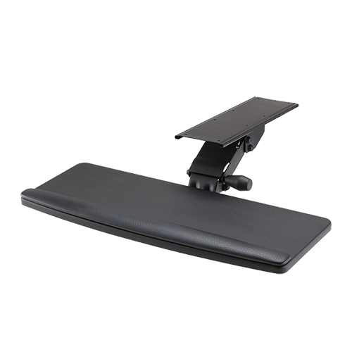EGK-833 - Image 1