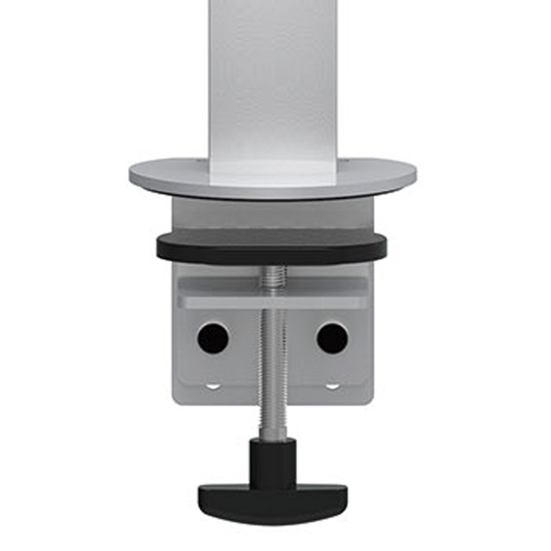 EGMS-45213C / EGMS-45213G - Image 5
