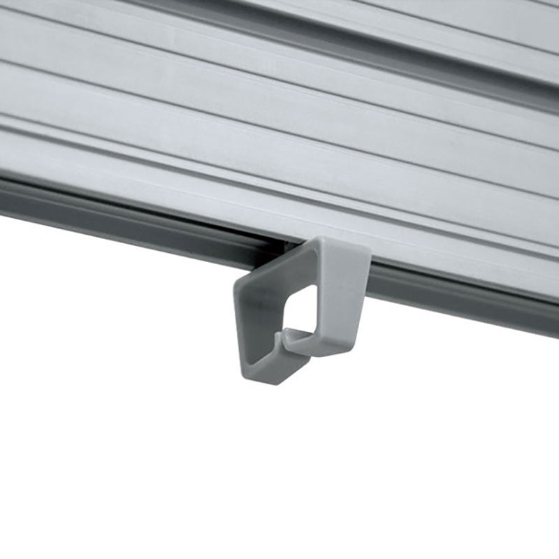EGMS-80226DWC / EGMS-80226DWG - Image 3