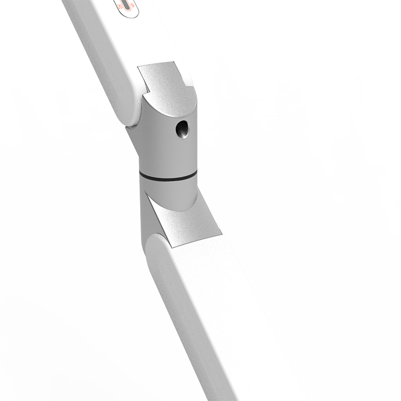 EGMF-502 / EGMF-302 - Image 11